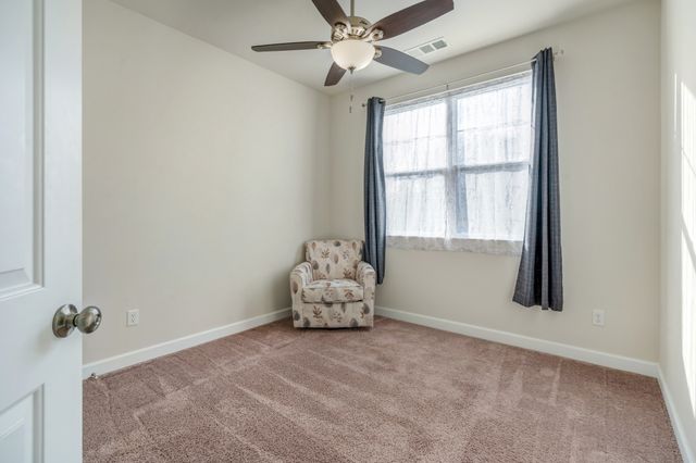 1339 Chelseas Way, Cross Plains, TN 37049