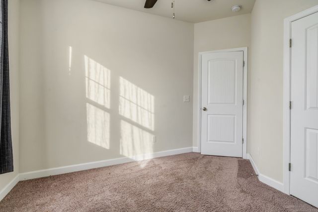 1339 Chelseas Way, Cross Plains, TN 37049