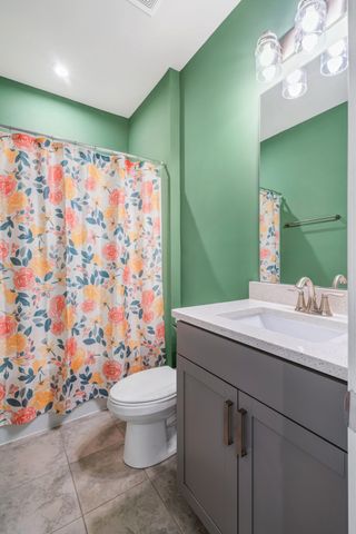 1339 Chelseas Way, Cross Plains, TN 37049