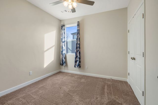 1339 Chelseas Way, Cross Plains, TN 37049