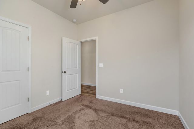 1339 Chelseas Way, Cross Plains, TN 37049