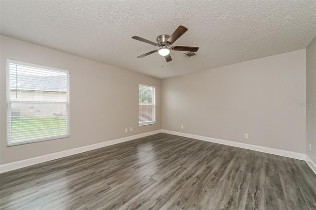 162 HIDDEN POINTE LANE, Groveland, FL 34736