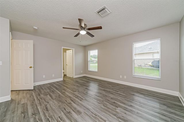 162 HIDDEN POINTE LANE, Groveland, FL 34736