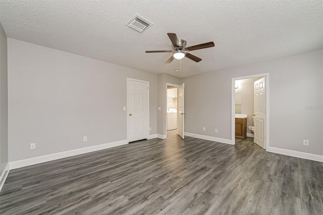 162 HIDDEN POINTE LANE, Groveland, FL 34736