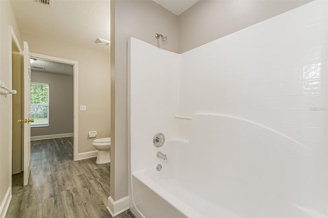162 HIDDEN POINTE LANE, Groveland, FL 34736
