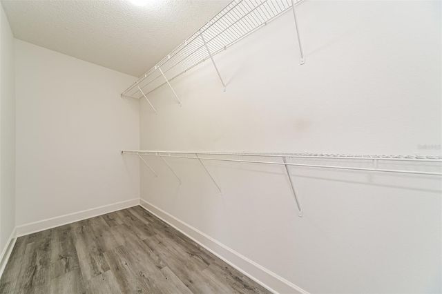 162 HIDDEN POINTE LANE, Groveland, FL 34736