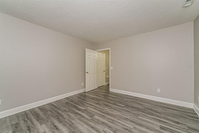 162 HIDDEN POINTE LANE, Groveland, FL 34736