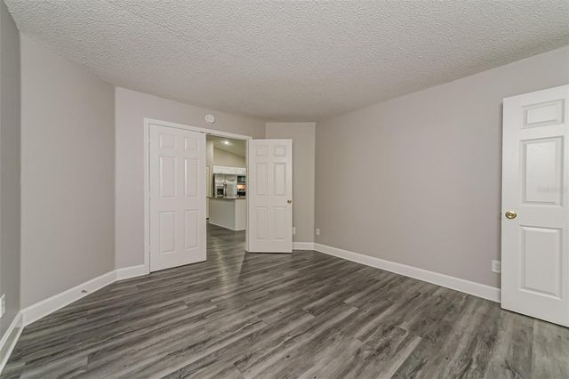 162 HIDDEN POINTE LANE, Groveland, FL 34736