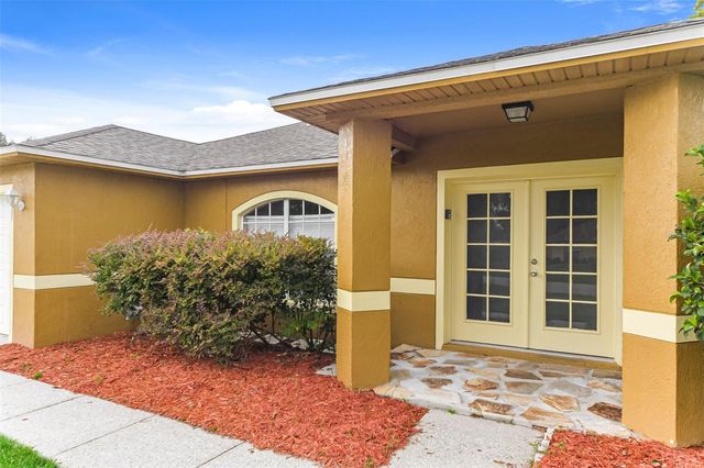 162 HIDDEN POINTE LANE, Groveland, FL 34736