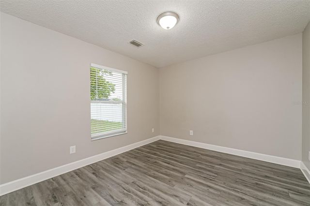 162 HIDDEN POINTE LANE, Groveland, FL 34736