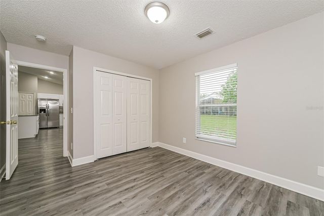 162 HIDDEN POINTE LANE, Groveland, FL 34736