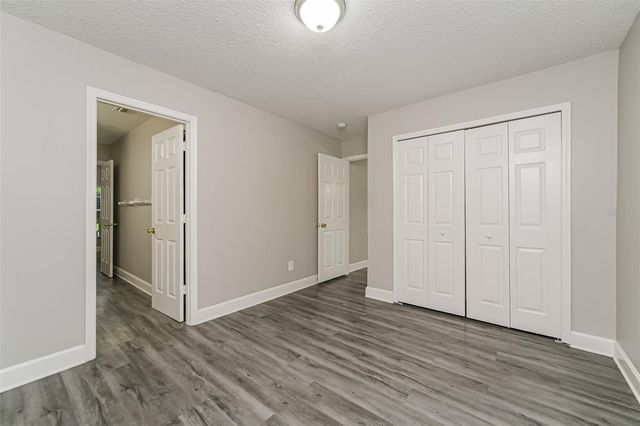 162 HIDDEN POINTE LANE, Groveland, FL 34736