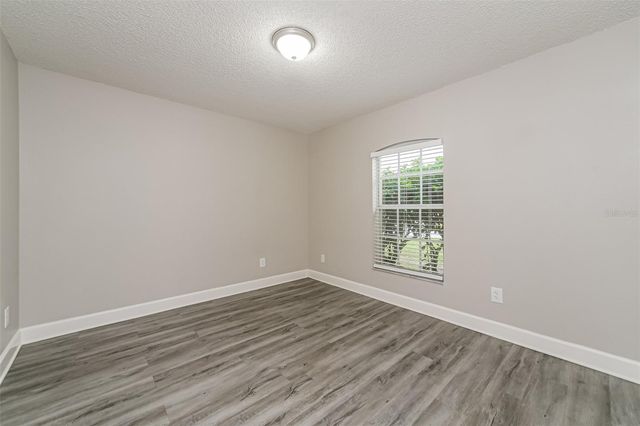 162 HIDDEN POINTE LANE, Groveland, FL 34736