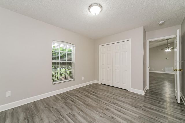 162 HIDDEN POINTE LANE, Groveland, FL 34736