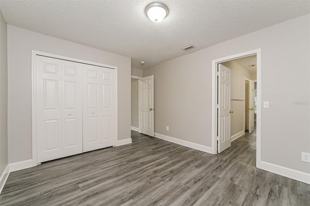 162 HIDDEN POINTE LANE, Groveland, FL 34736