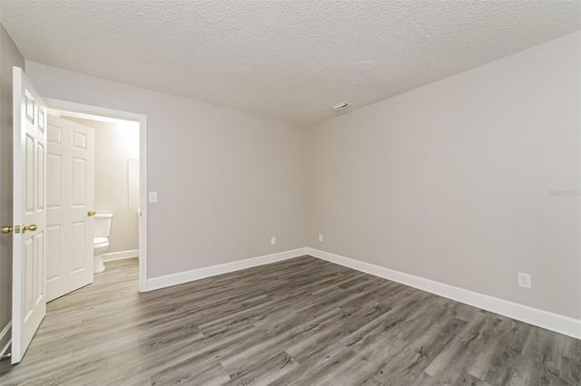162 HIDDEN POINTE LANE, Groveland, FL 34736
