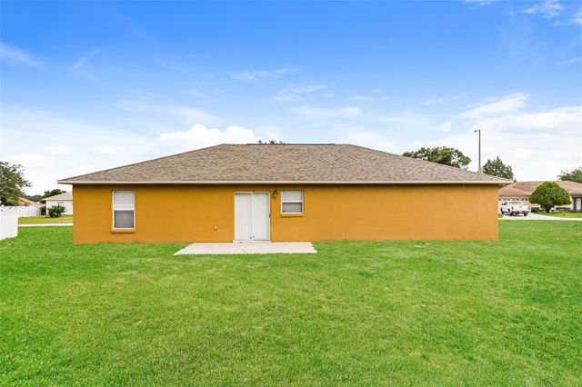 162 HIDDEN POINTE LANE, Groveland, FL 34736