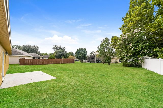162 HIDDEN POINTE LANE, Groveland, FL 34736