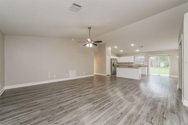 162 HIDDEN POINTE LANE, Groveland, FL 34736