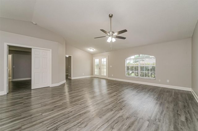 162 HIDDEN POINTE LANE, Groveland, FL 34736