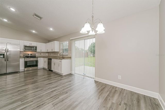 162 HIDDEN POINTE LANE, Groveland, FL 34736