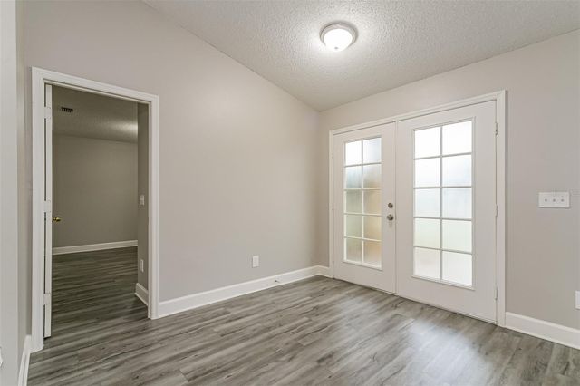 162 HIDDEN POINTE LANE, Groveland, FL 34736
