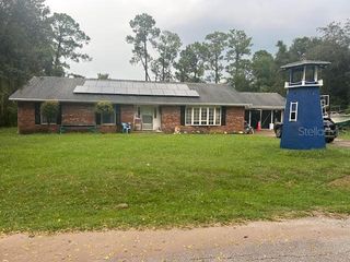 268 DELEON ROAD, Debary, FL 32713