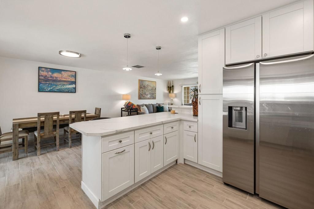 Image 12 of property listing at 42600 Wisconsin Avenue, Palm Desert, CA 92211