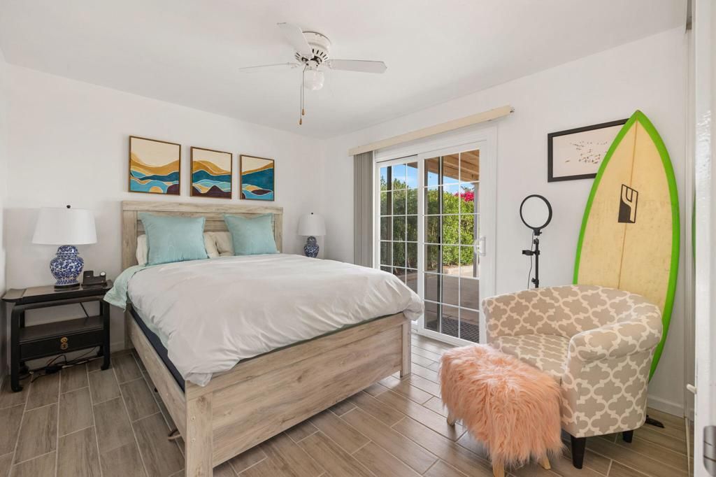 Image 28 of property listing at 42600 Wisconsin Avenue, Palm Desert, CA 92211