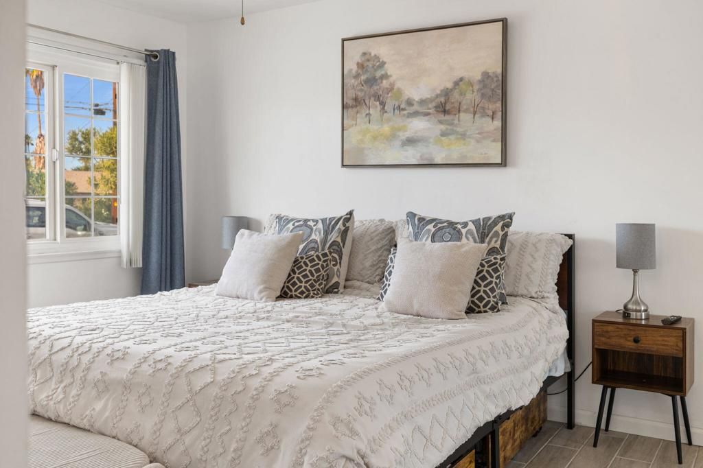 Image 32 of property listing at 42600 Wisconsin Avenue, Palm Desert, CA 92211