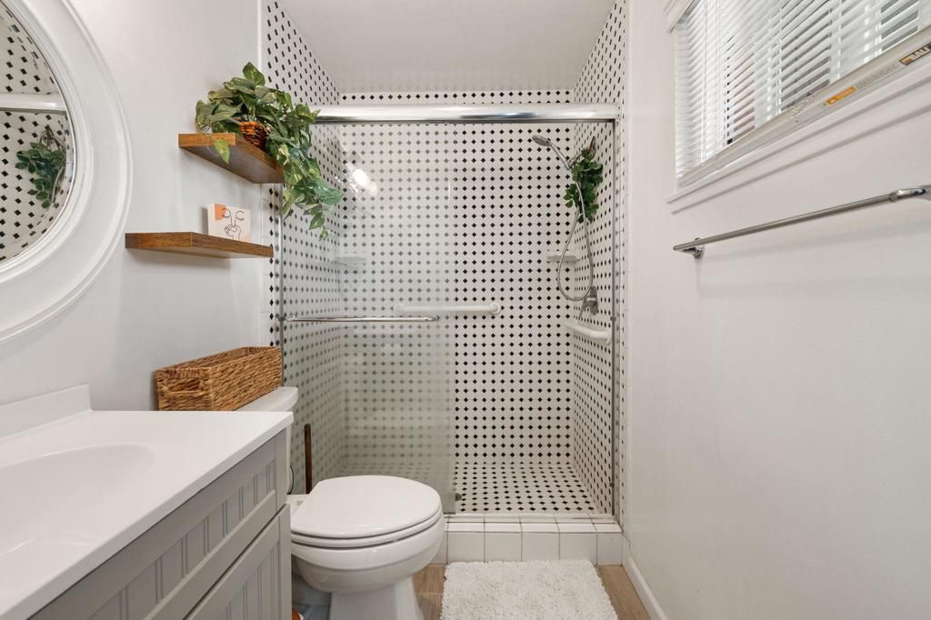 Image 35 of property listing at 42600 Wisconsin Avenue, Palm Desert, CA 92211