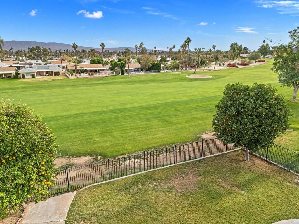 Image 5 of property listing at 42600 Wisconsin Avenue, Palm Desert, CA 92211