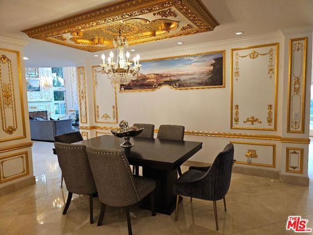21128 Bellini Drive, Topanga (los Angeles), CA 90290