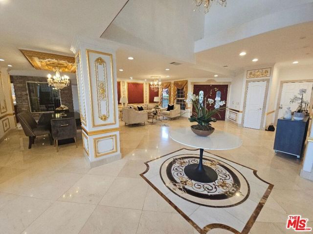 21128 Bellini Drive, Topanga (los Angeles), CA 90290