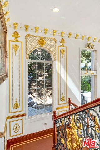 21128 Bellini Drive, Topanga (los Angeles), CA 90290