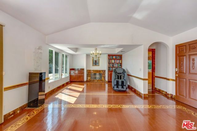 21128 Bellini Drive, Topanga (los Angeles), CA 90290