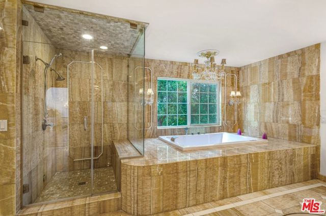 21128 Bellini Drive, Topanga (los Angeles), CA 90290