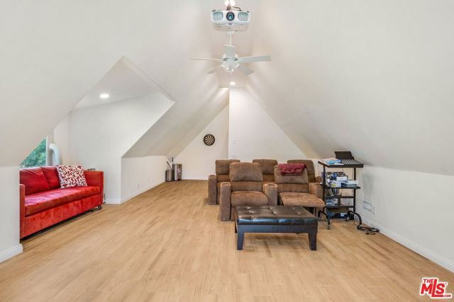 21128 Bellini Drive, Topanga (los Angeles), CA 90290
