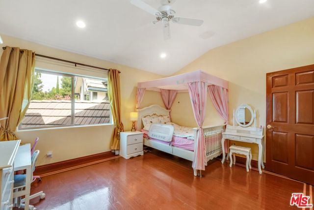 21128 Bellini Drive, Topanga (los Angeles), CA 90290