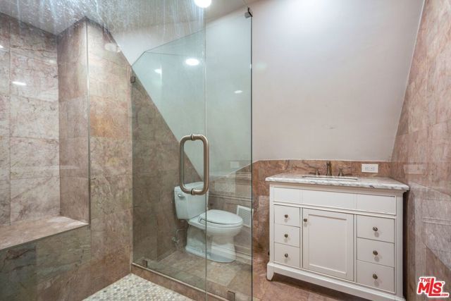 21128 Bellini Drive, Topanga (los Angeles), CA 90290
