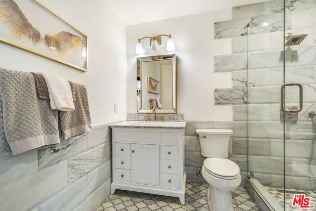 21128 Bellini Drive, Topanga (los Angeles), CA 90290