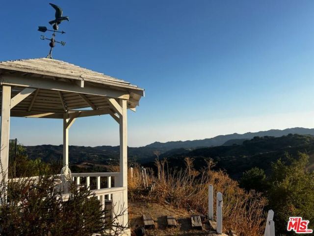 21128 Bellini Drive, Topanga (los Angeles), CA 90290