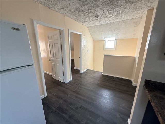 41 Joslin Street 3, Providence, RI 02909