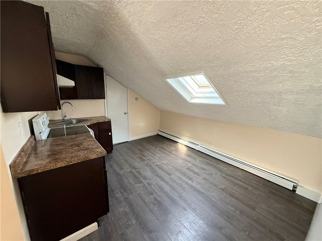 41 Joslin Street 3, Providence, RI 02909