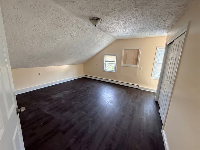 41 Joslin Street 3, Providence, RI 02909