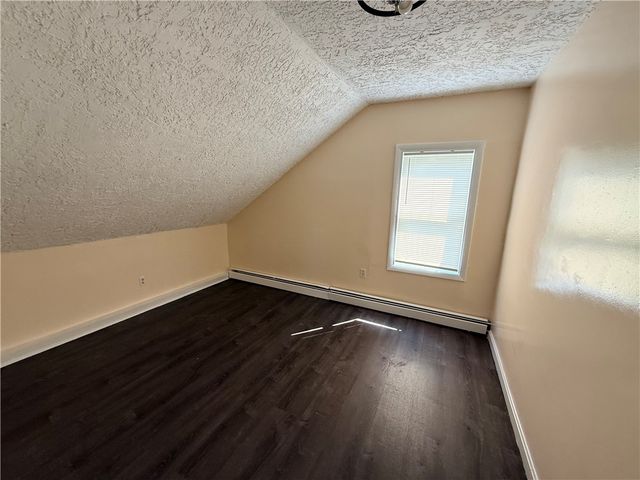 41 Joslin Street 3, Providence, RI 02909