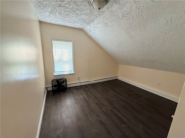 41 Joslin Street 3, Providence, RI 02909
