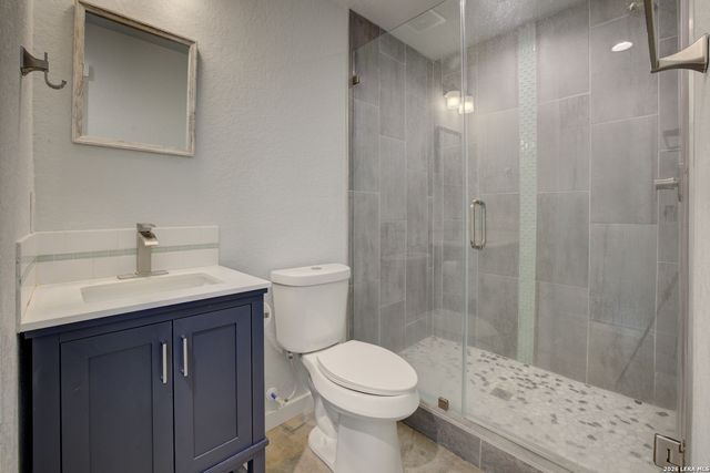 569 Ledgeview, Canyon Lake, TX 78133