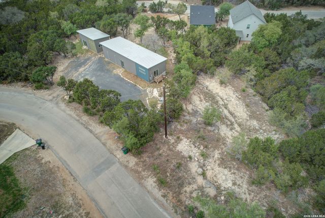 569 Ledgeview, Canyon Lake, TX 78133