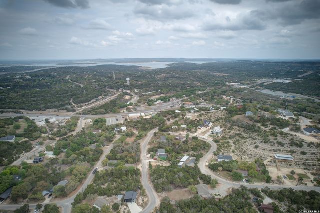 569 Ledgeview, Canyon Lake, TX 78133